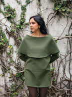 Vestido Dulce