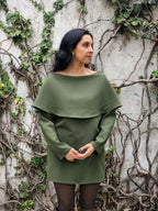 Vestido Dulce