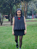Blusa María
