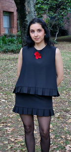 Blusa María