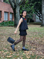 Blusa María