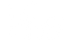 Vilo – Inicio