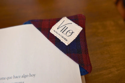 Bookmark