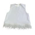Blusa Odette