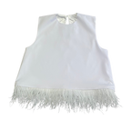 Blusa Odette