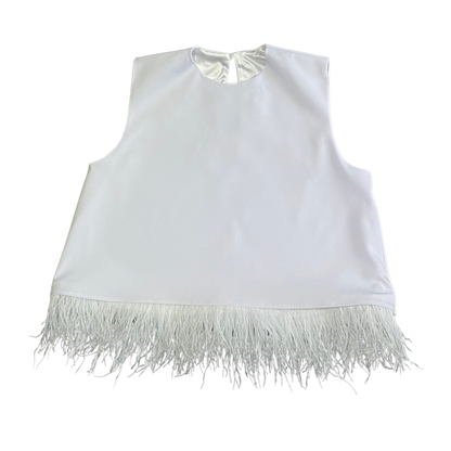 Blusa Odette