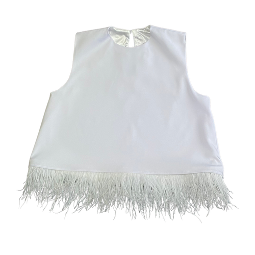 Blusa Odette