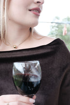Blusa Dulce