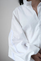 Blusa Victoria