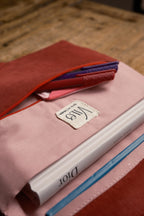 Funda para libros
