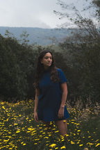 Vestido Sofía