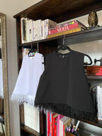 Blusa Odette