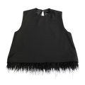 Blusa Odile