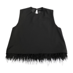 Blusa Odile