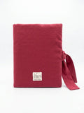 Funda para libros
