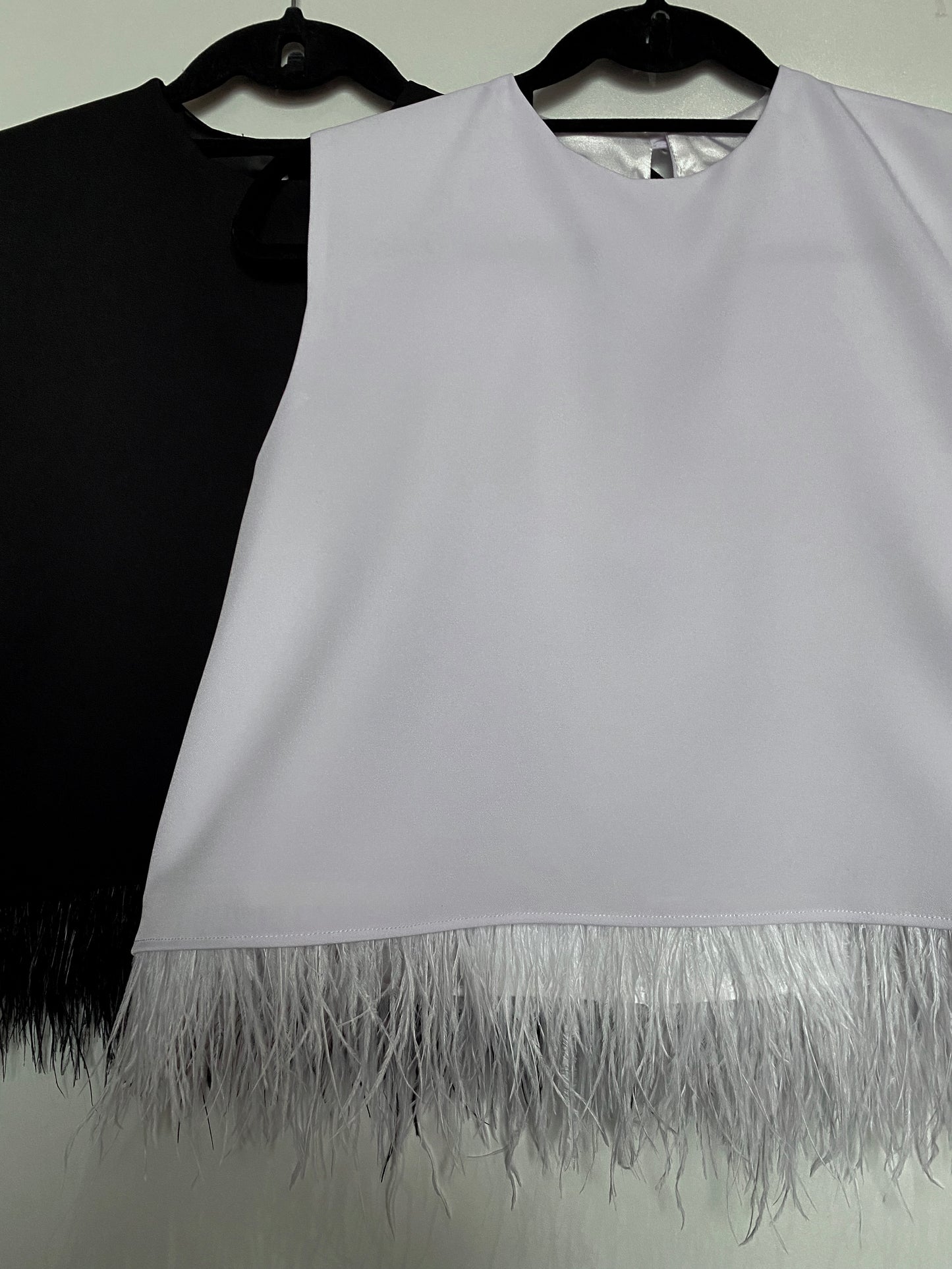Blusa Odette